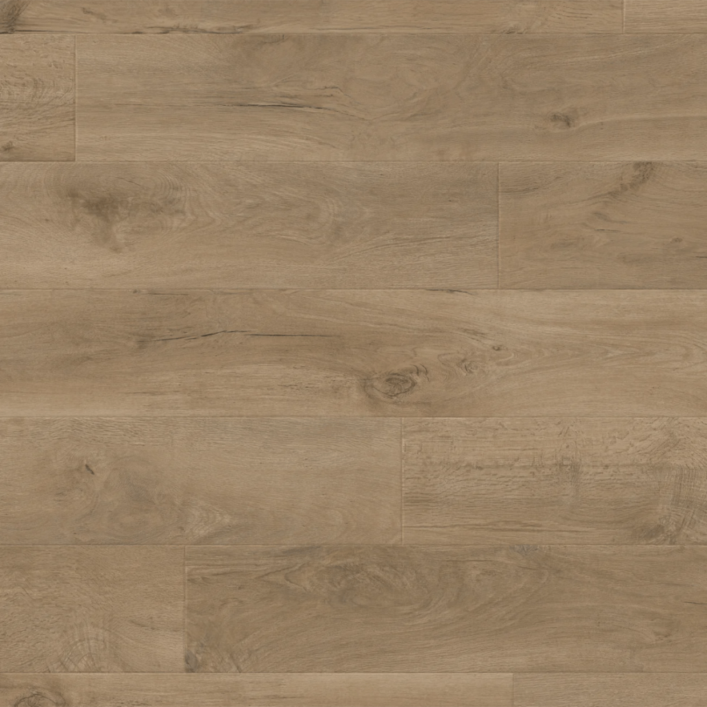 Karndean Art Select Plank Salon Oak